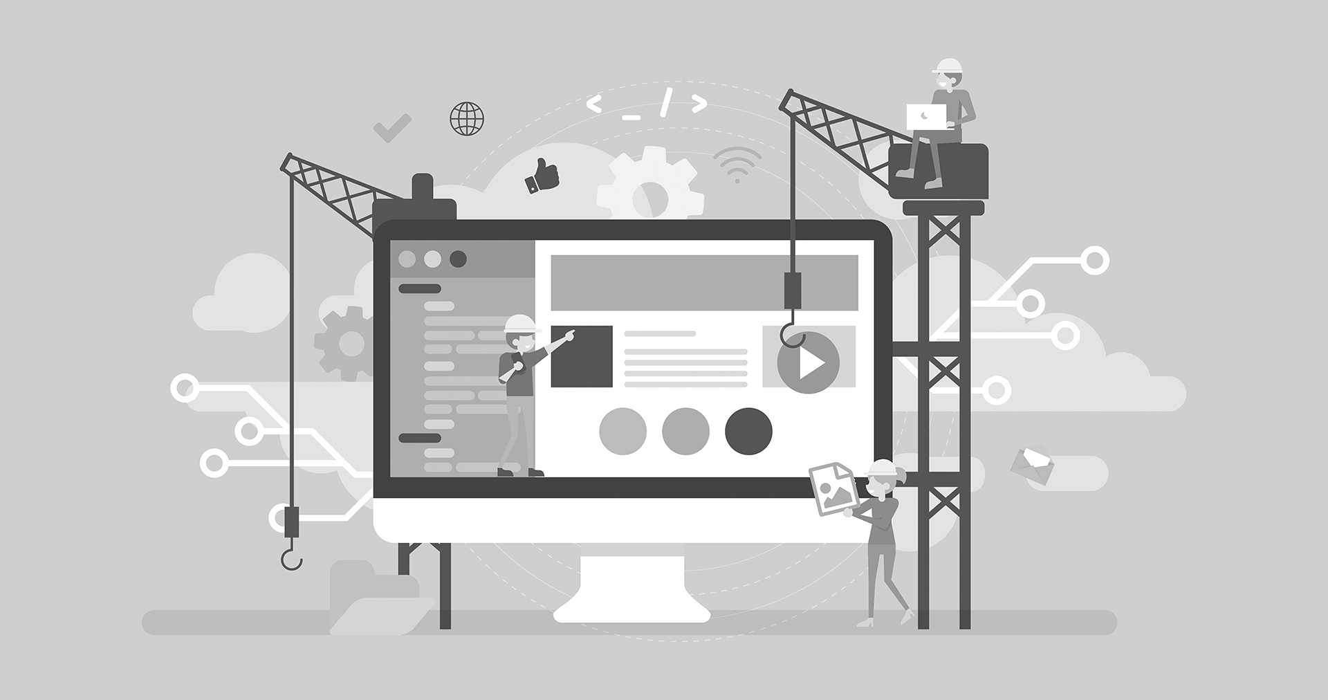 Project Thumbnail Image